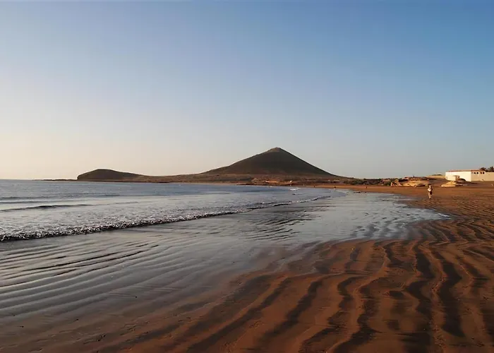 New 140M2 Loft-Style Flat At Town Heart, 3 Beaches Close Casa Leon