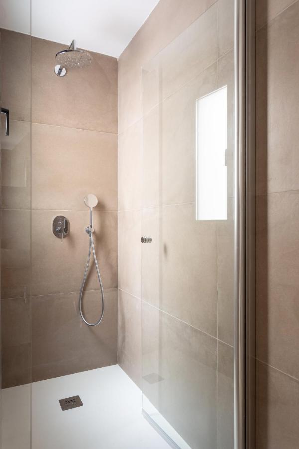 New 140m2 Loft-style Flat At Town Heart, 3 Beaches Close Casa Leon Apartment El Medano (Tenerife)
