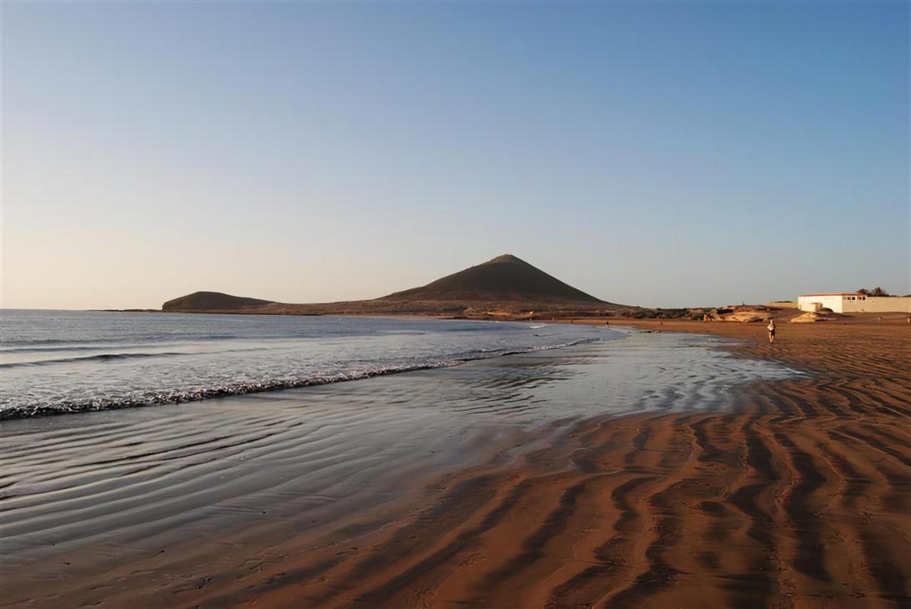 Apartment New 140m2 Loft-style Flat At Town Heart, 3 Beaches Close Casa Leon *