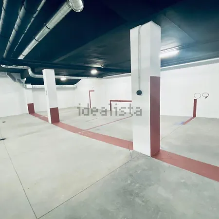 New 140M2 Loft-Style Flat At Town Heart, 3 Beaches Close Casa Leon El Médano Exterior photo